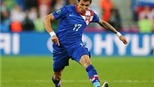 Mandzukic chỉ ra chìa khóa thành công của Croatia